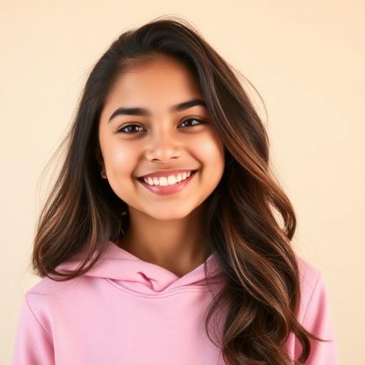 Sofía